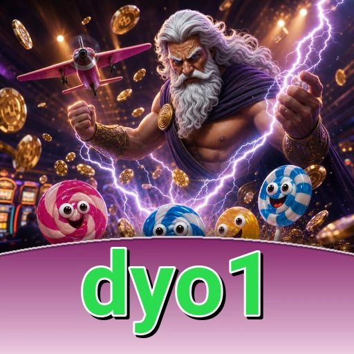 Cuplikan layar dyo1 APK resmi di Android