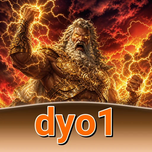 Gambar verifikasi hash SHA-256 unduhan APK dyo1