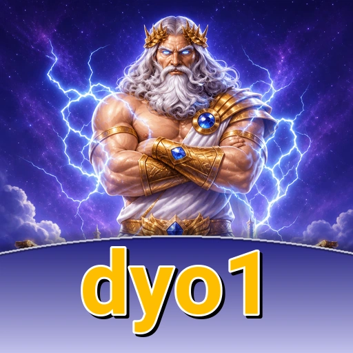 Gambar verifikasi hash sebelum instal APK dyo1