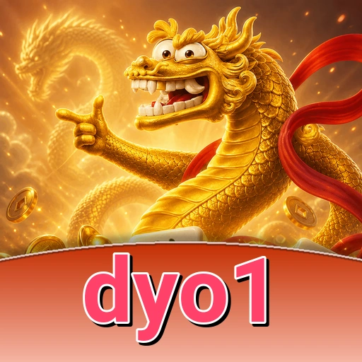 Gambar diagnosis akses regional dyo1 di Indonesia